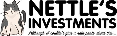 Nettles Investments